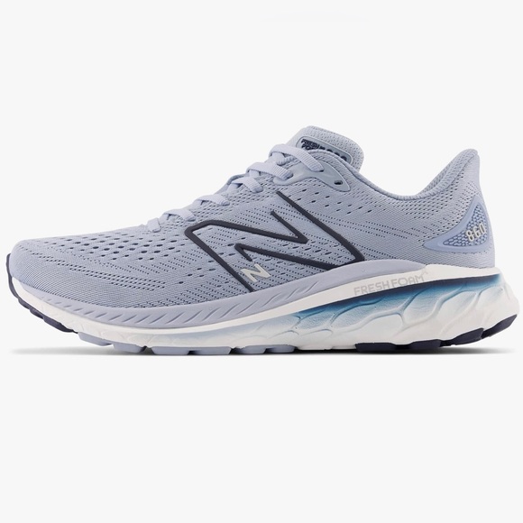 New Balance Other - New Balance Fresh Foam X 860v13 men’s size 9